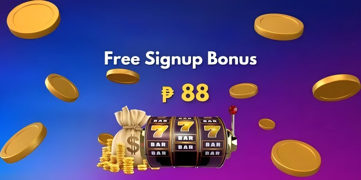 f16886 casino welcome bonus and f16886 app download