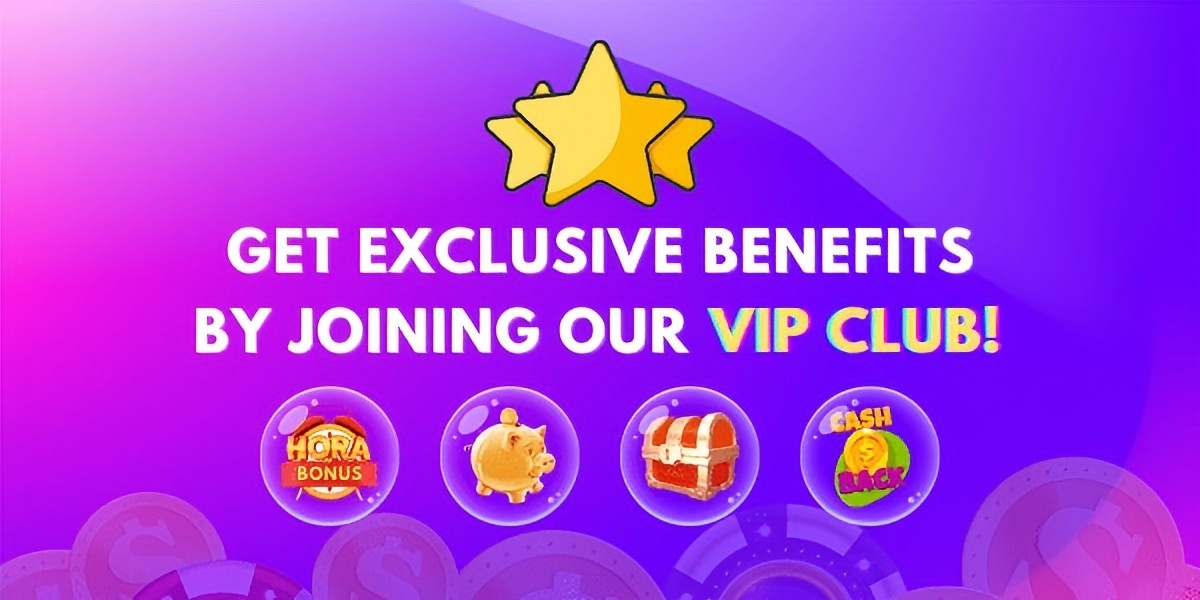 f16886 login exclusive VIP rewards and f16886 club perks