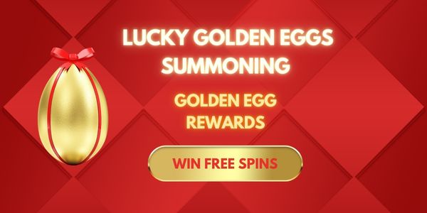 f16886 live casino and f16886 online casino tables