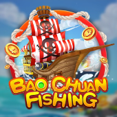 Bao Chuan Fishing on f16886