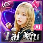 Blockchain Tai Xiu live game on f16886