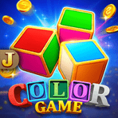 Color Game on f16886