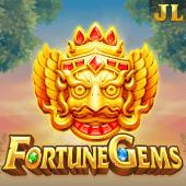 Fortune Gems f16886 game