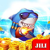 Jackpot Fishing on f16886