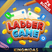 Ladder Game on f16886