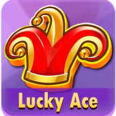Lucky Ace f16886 game