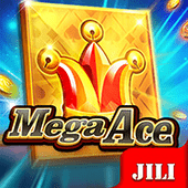 Mega Ace f16886 game