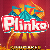 Plinko on f16886