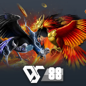 Sabong on f16886