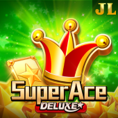 Super Ace Deluxe on f16886