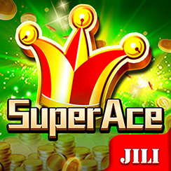 Super Ace slot on f16886
