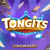 Tongits card game on f16886