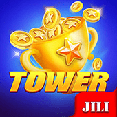 Tower game on f16886