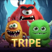 Tripe on f16886