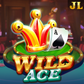 Wild Ace f16886 slot icon